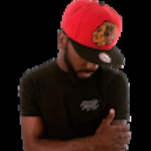 Meet your Posher, Freeazy